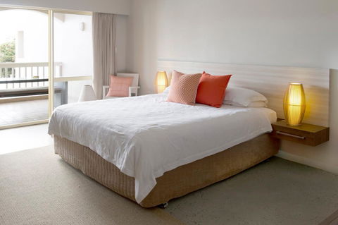 The Marina Hotel - Mindarie - Darwin Holiday 5