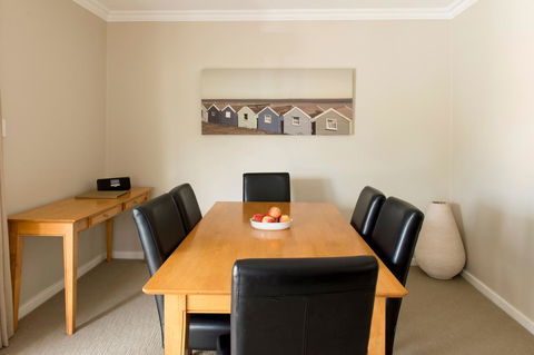 The Marina Hotel - Mindarie - Darwin Holiday 25