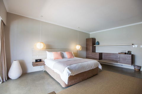 The Marina Hotel - Mindarie - Darwin Holiday 6