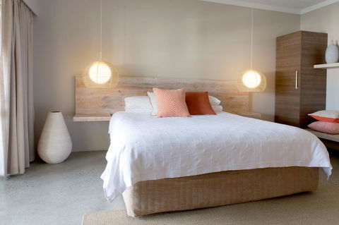 The Marina Hotel - Mindarie - Darwin Holiday 20