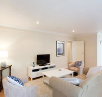 Solhaven - Darwin Holiday