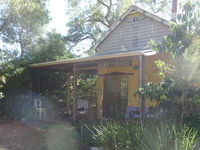 Book Nannup Accommodation Vacations Darwin Holiday Darwin Holiday
