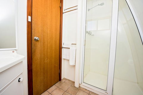 Discovery Parks â€“ Bunbury - Darwin Holiday 14