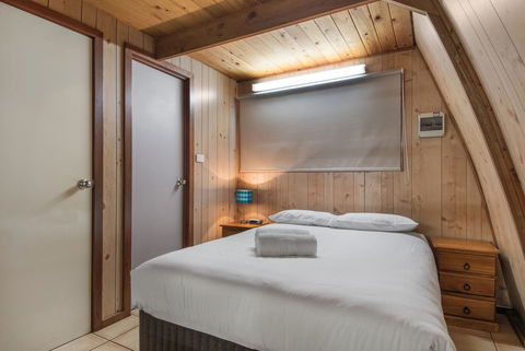 Discovery Parks â€“ Bunbury - Darwin Holiday 37