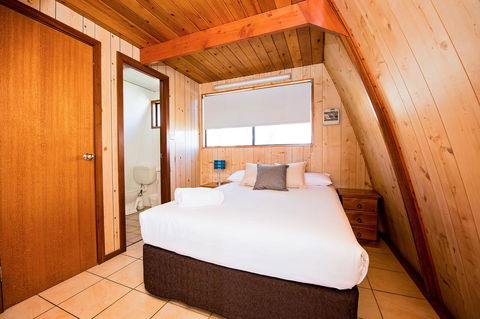 Discovery Parks â€“ Bunbury - Darwin Holiday 15