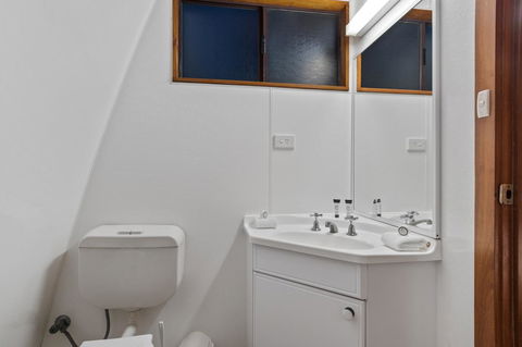 Discovery Parks â€“ Bunbury - Darwin Holiday 34