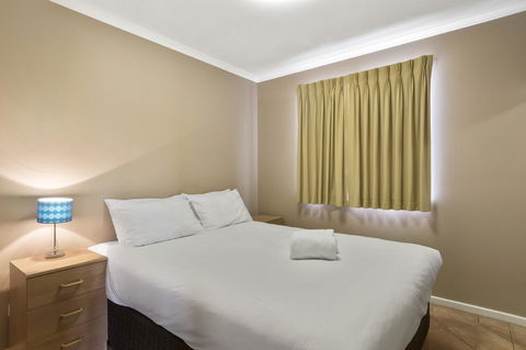 Discovery Parks â€“ Bunbury - Darwin Holiday 42