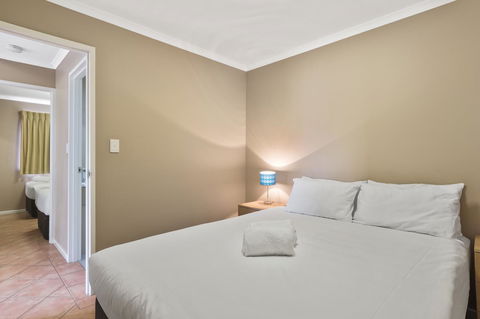 Discovery Parks â€“ Bunbury - Darwin Holiday 41