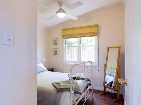 Sunset Cottage - Darwin Holiday 5