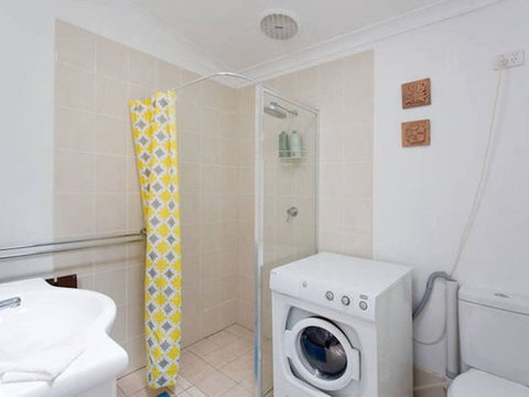 Sunset Cottage - Darwin Holiday 7