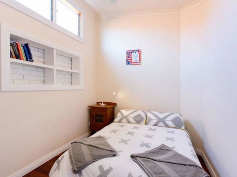 Sunset Cottage - Darwin Holiday 9