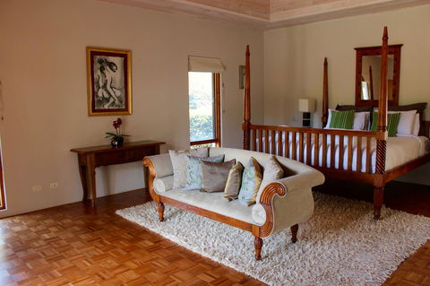 Moana Spa Villas - Prime Yallingup Location - Darwin Holiday 5