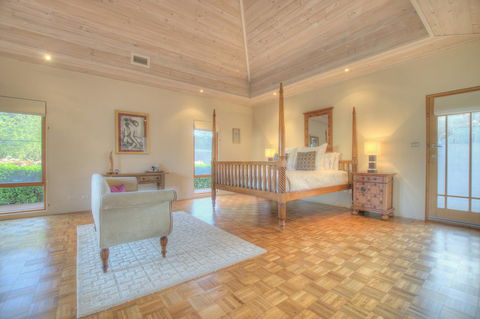 Moana Spa Villas - Prime Yallingup Location - Darwin Holiday 10