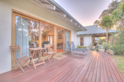 Moana Spa Villas - Prime Yallingup Location - Darwin Holiday 8