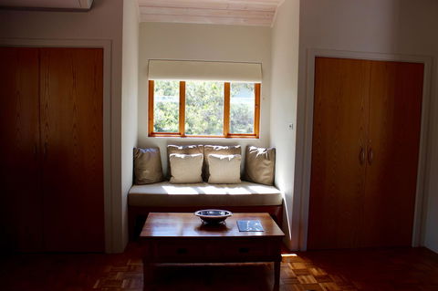 Moana Spa Villas - Prime Yallingup Location - Darwin Holiday 9