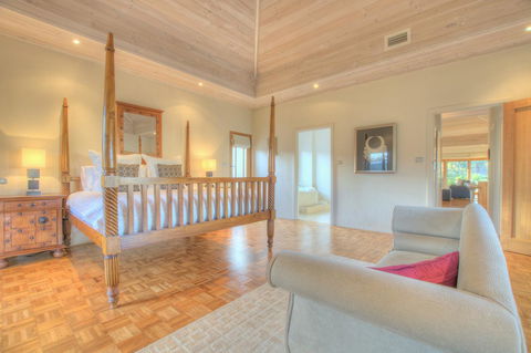 Moana Spa Villas - Prime Yallingup Location - Darwin Holiday 26