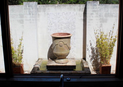 Moana Spa Villas - Prime Yallingup Location - Darwin Holiday 12