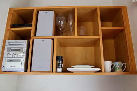 Moana Spa Villas - Prime Yallingup Location - Darwin Holiday 19