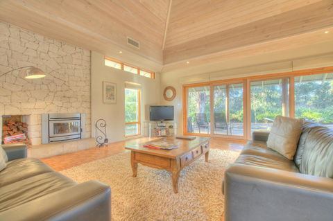 Moana Spa Villas - Prime Yallingup Location - Darwin Holiday 4