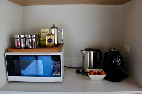 Moana Spa Villas - Prime Yallingup Location - Darwin Holiday 18