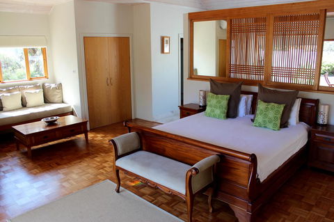 Moana Spa Villas - Prime Yallingup Location - Darwin Holiday 32