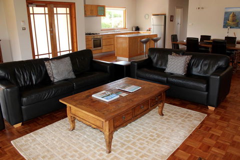 Moana Spa Villas - Prime Yallingup Location - Darwin Holiday 7