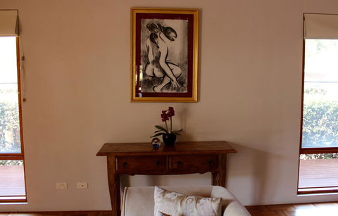 Moana Spa Villas - Prime Yallingup Location - Darwin Holiday 20