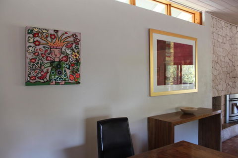 Moana Spa Villas - Prime Yallingup Location - Darwin Holiday 27