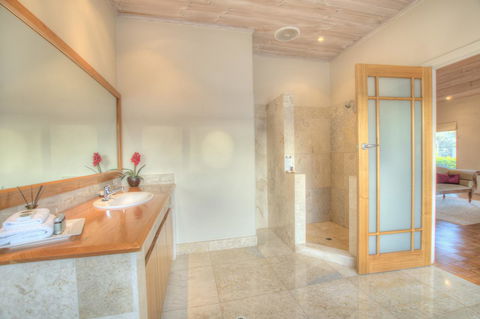 Moana Spa Villas - Prime Yallingup Location - Darwin Holiday 30