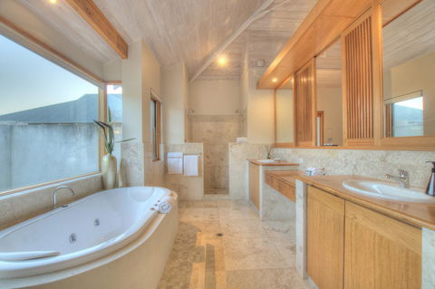 Moana Spa Villas - Prime Yallingup Location - Darwin Holiday 23