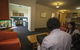 Alderney On Hay â€“ Managed By Starwest Hotel & Apartments - thumb 24