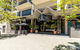 Alderney On Hay â€“ Managed By Starwest Hotel & Apartments - thumb 3