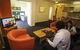 Alderney On Hay â€“ Managed By Starwest Hotel & Apartments - thumb 23