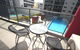 128 On The Terrace - Executive Escapes - thumb 15