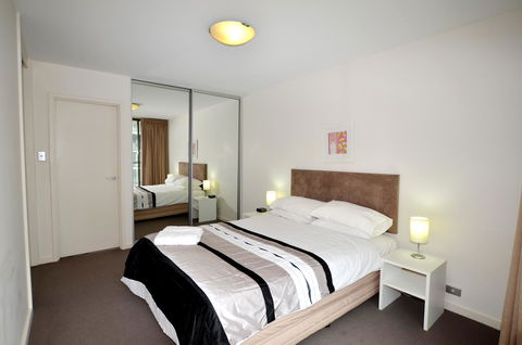 128 On The Terrace - Executive Escapes - Darwin Holiday 18
