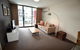 128 On The Terrace - Executive Escapes - thumb 11
