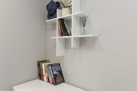 Perth Comfy Stays - Darwin Holiday 31