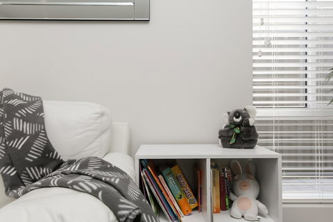 Perth Comfy Stays - Darwin Holiday 4