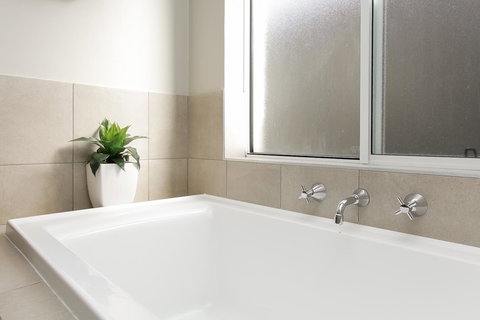 Perth Comfy Stays - Darwin Holiday 37