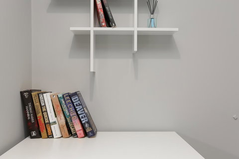 Perth Comfy Stays - Darwin Holiday 32