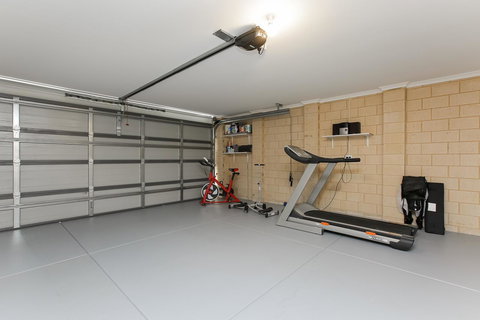 Perth Comfy Stays - Darwin Holiday 21