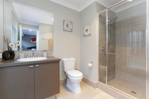 Perth Comfy Stays - Darwin Holiday 27