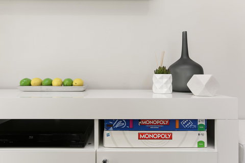 Perth Comfy Stays - Darwin Holiday 13