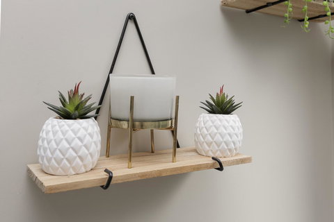 Perth Comfy Stays - Darwin Holiday 36