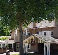 Margaret River Hotel - Darwin Holiday