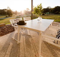 Ironstone Studio Margaret River - Darwin Holiday