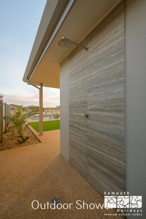 20 Madaffari Drive - Darwin Holiday 6