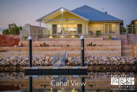 20 Madaffari Drive - Darwin Holiday 21