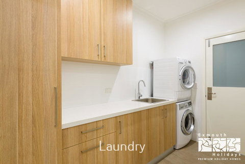 20 Madaffari Drive - Darwin Holiday 22