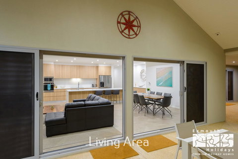 20 Madaffari Drive - Darwin Holiday 7